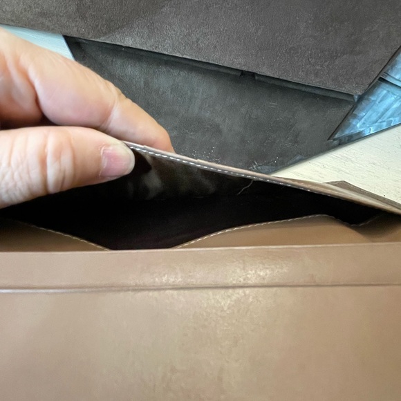 Givenchy Long Wallet Goodness!! - Picture 13 of 13